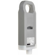 V4H0286F1629F9A833A9E56A238A409D5B8R3175495P2