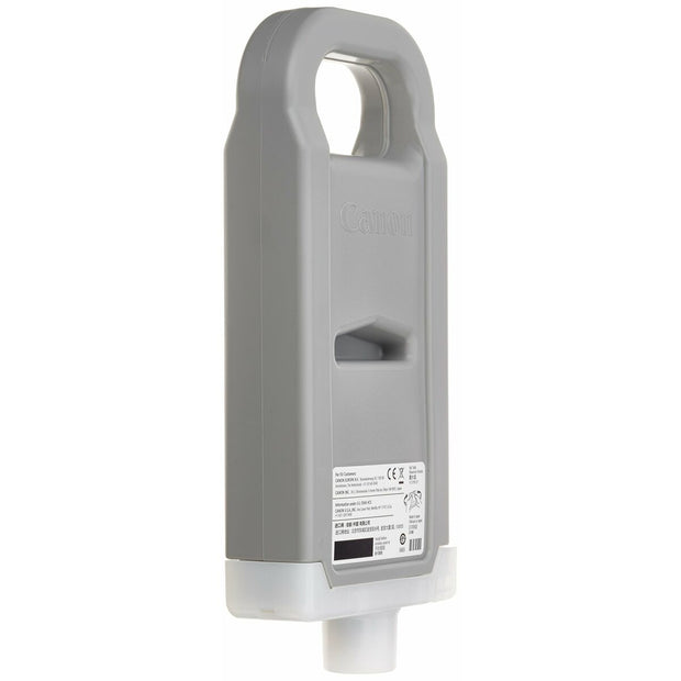 V4H0286F1629F9A833A9E56A238A409D5B8R3175495P2