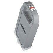 V3HF87B1F9F11DEA208676C43FF253DDB8ER5026166P2