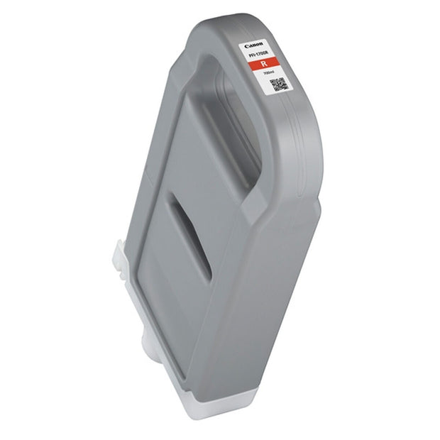 V3HF87B1F9F11DEA208676C43FF253DDB8ER5026166P2