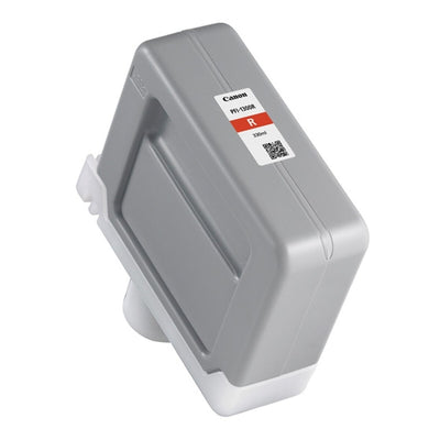 V3HB225EC59FC825B08B9D6516F46E0A767R4709229P1