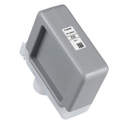 V3H2146EC662A6EE844187EE119E5A71888R4709106P2