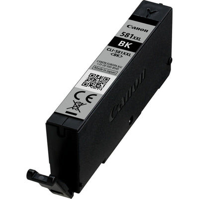 V3HAC6B03AC1BB076E16933F4D498F10B05R4426977P1