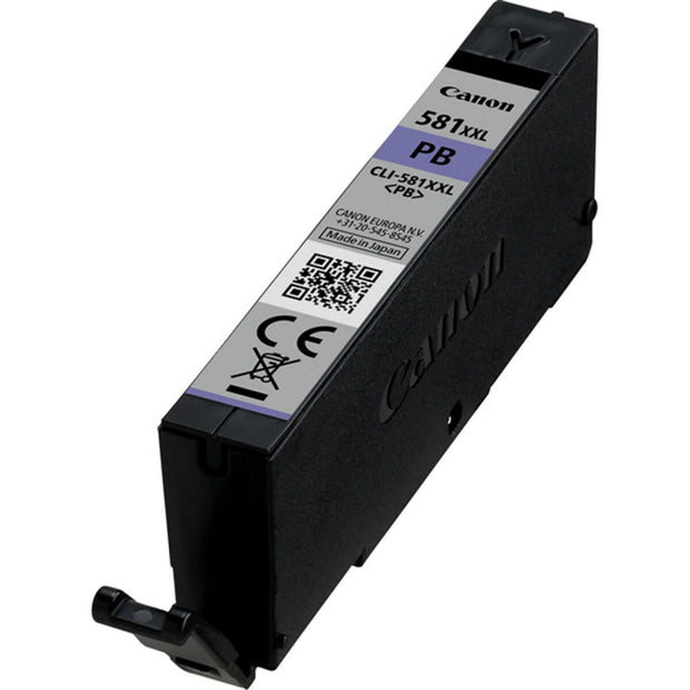 V3HB3BDDCE237EDC97A1A3E5D5FB000A534R4708736P2