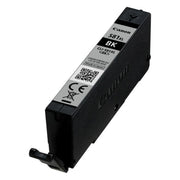 V5H6985154815031E7AFD59C488654509A9R3708869P1