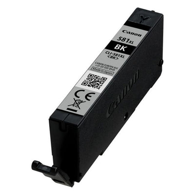 V5H6985154815031E7AFD59C488654509A9R3708869P1