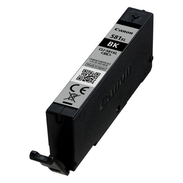 V5H6985154815031E7AFD59C488654509A9R3708869P1