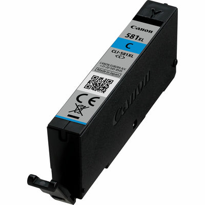 V2HF681FDF78530B2E19771B281496E51D5R4284730P1