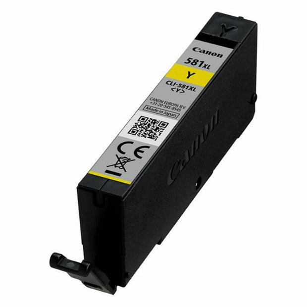 V3H99E407CC25F1B3C0A16504A3B82C8B18R4707629P2