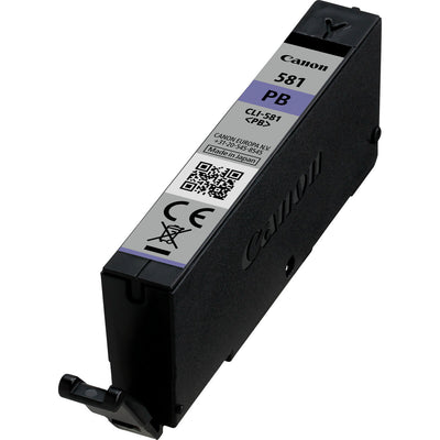 V3H0A8808A2E32BCBD74B66D7BCA35A3128R5007718P1