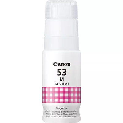 V2H99FF96A93F750375279203CCCE4A598BR5569977P1