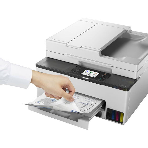 V3HDD5862AB3D49301BBDBD62EECCF3D4C6R4541533P7