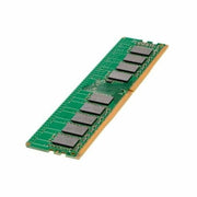 V3H02593BF1012593E88F4396E0C958BF1BR4523843P1