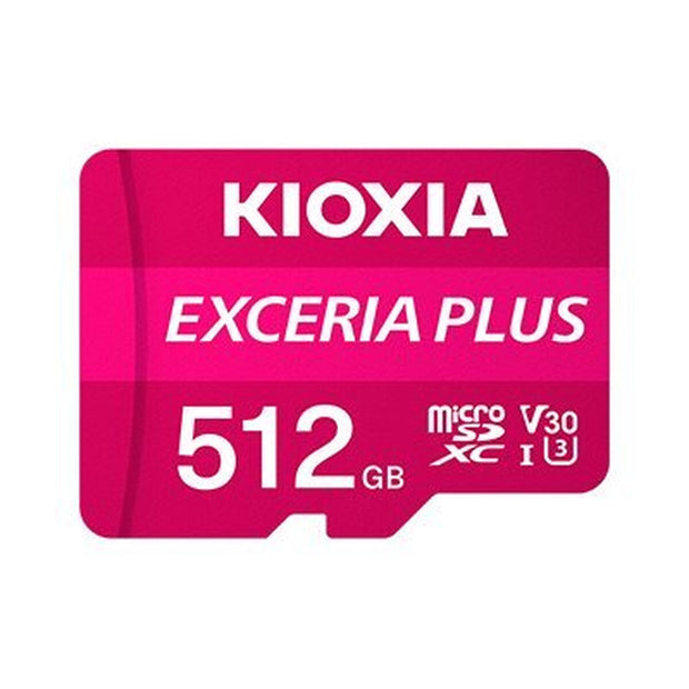 V8H356532A32234F6E8D930353B7FFF82DAR3507333P2