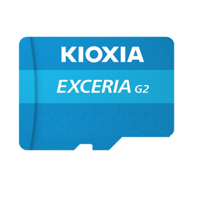V6HADE8728859FAEFEC5F76DD8895BB6018R3507345P1