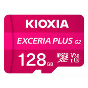 V2HC115EBC813D78B45ACF3239F923B8CAFR5747877P1