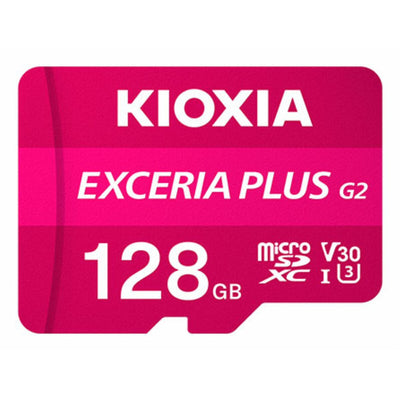 V2HC115EBC813D78B45ACF3239F923B8CAFR5747877P1