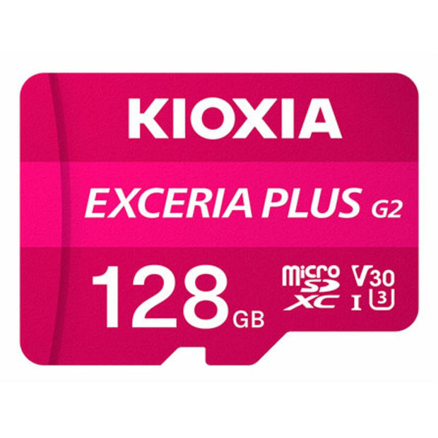 V2HC115EBC813D78B45ACF3239F923B8CAFR5747877P1