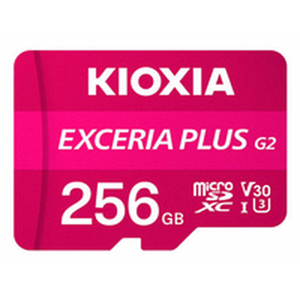 V2H799EBC68F4C7A1E87AE9E4ECEF43B405R5747883P3