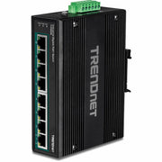 V6H115CB7AC5CABAB88DF857145FDC4BA9BR5175164P1