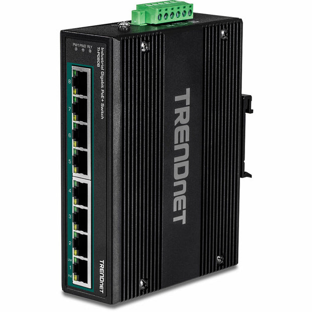 V6H115CB7AC5CABAB88DF857145FDC4BA9BR5175164P1