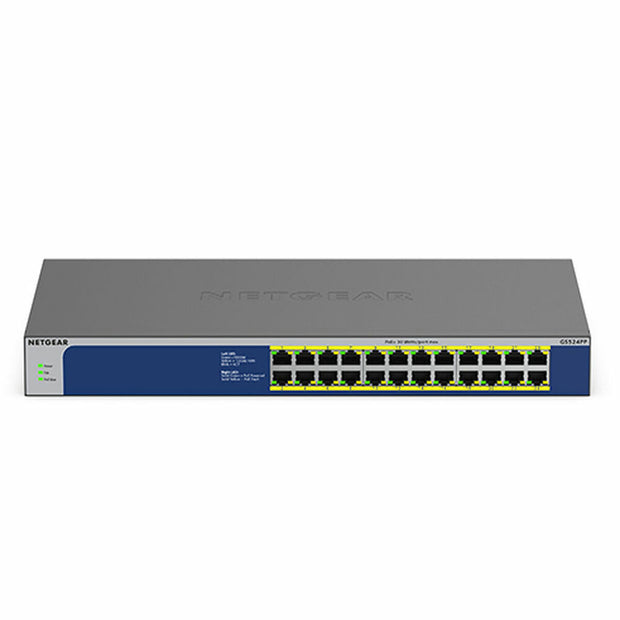 V6HFBB1719DD88355C00F5B68BD02627754R5318285P3