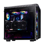 V3HC52F1216ADC9F61E58658E91A69B2DD3R5155260P4