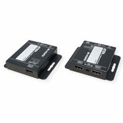 V3H1AC902801E58DD8555E72670E27C54FCR4953481P3