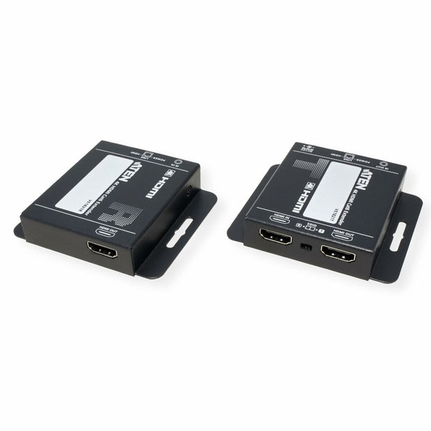 V3H1AC902801E58DD8555E72670E27C54FCR4953481P3