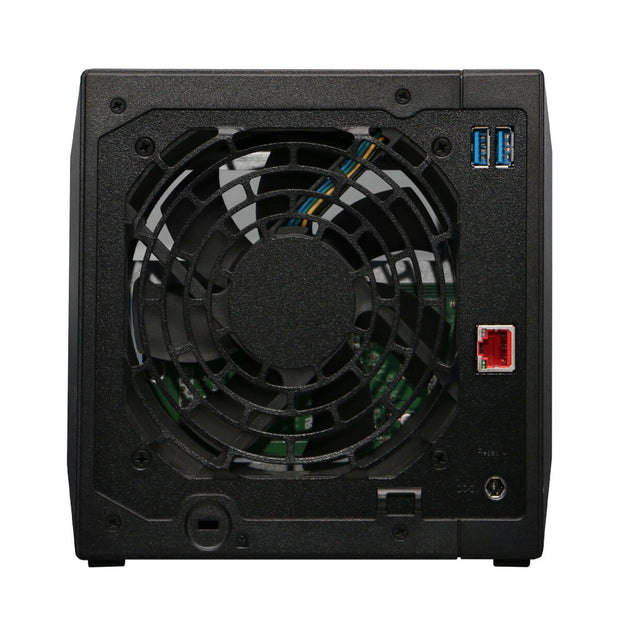 V5H8F263915848FD0C70EC90C4007593635R3507506P5