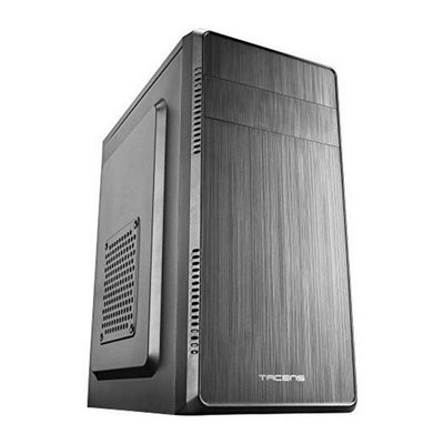 V3HAA819FD0227DC208C1CDCE5780A1663BR4383664P1