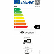 V4HF860F4F1135A6AEF7CA1B45B461B26A9R4297297P4