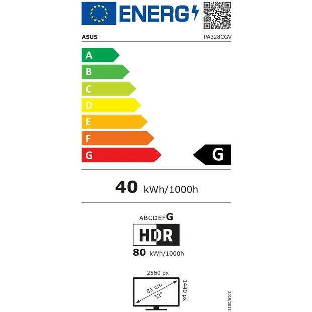 V4HF860F4F1135A6AEF7CA1B45B461B26A9R4297297P4