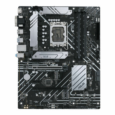 V3HDD77EB96689E9A59E2866B2177A41875R4296243P1