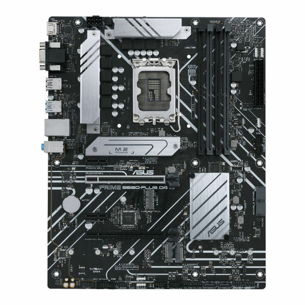 V3HDD77EB96689E9A59E2866B2177A41875R4296243P1