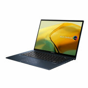 V7HC828F9178701D7A6FD5FA559CD78598CR3384585P3