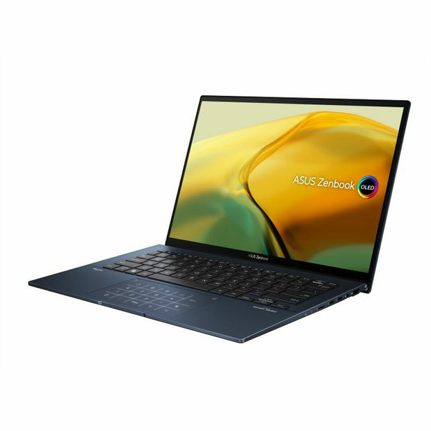 V7HC828F9178701D7A6FD5FA559CD78598CR3384585P3