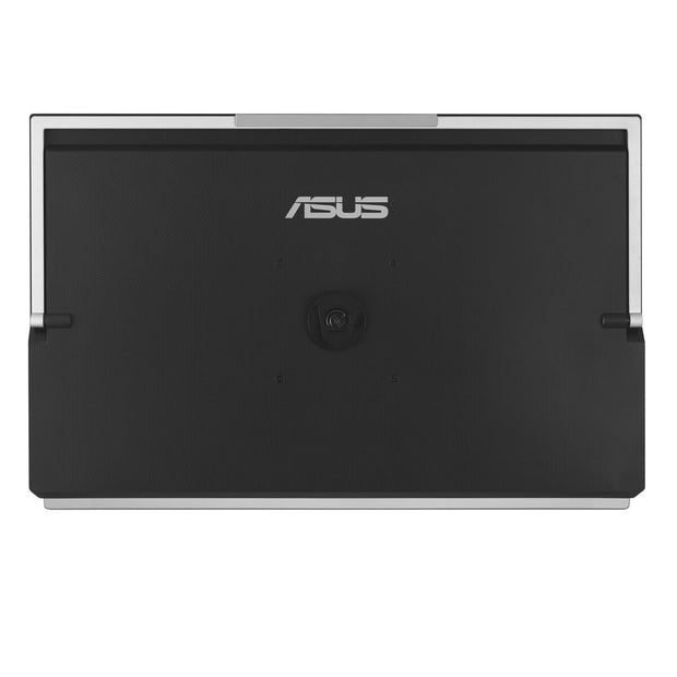 V3HBC6A1732CE33DBEA39889495E0468D96R4314439P4
