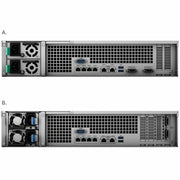 V3H567692D53A0043406F49155B4585EAFER5741002P4