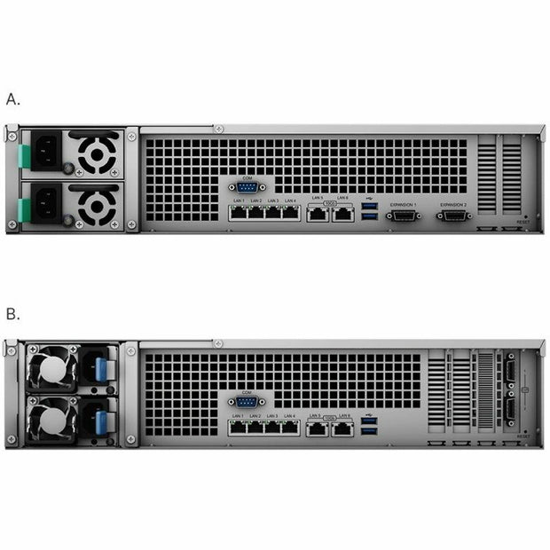 V3H567692D53A0043406F49155B4585EAFER5741002P4