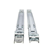 V3HDD25656ED2DA044D96E5C17DEBB8367ER4186176P2
