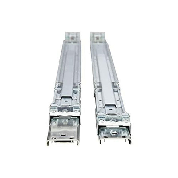 V3HDD25656ED2DA044D96E5C17DEBB8367ER4186176P2