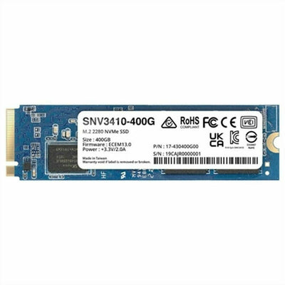 V3HC6B64F5362262BF28E2B5F4E1CD65732R4336877P1