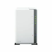 V4H78CDB8946AC6B87B49E9C774B202E84ER4186075P1