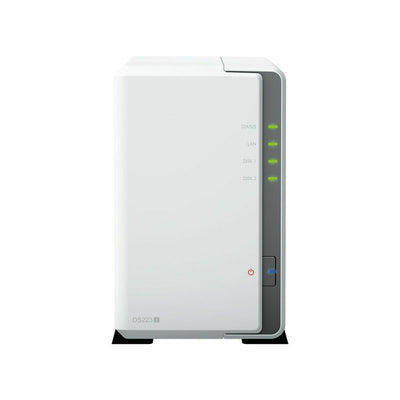 V4H78CDB8946AC6B87B49E9C774B202E84ER4186075P1