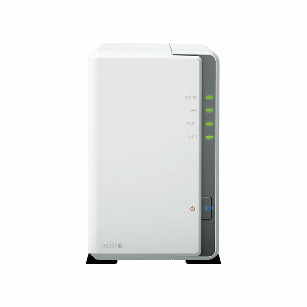 V4H78CDB8946AC6B87B49E9C774B202E84ER4186075P1