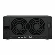 V3H5DA3A4A0447A01BB9450BF36F60DFFBER5060010P4