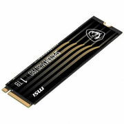 V4H260E7BF96A54AFB944C32313EC5C0A18R3538389P3
