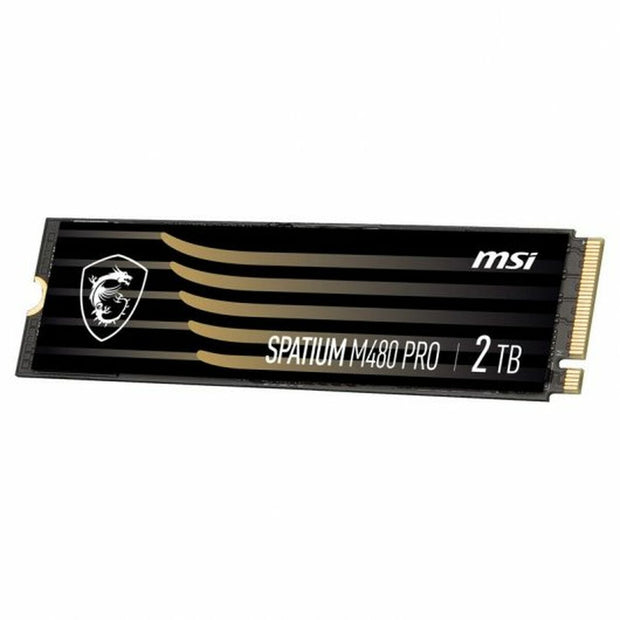 V5HF174F250D61FC7A304092827863317B2R3972375P6