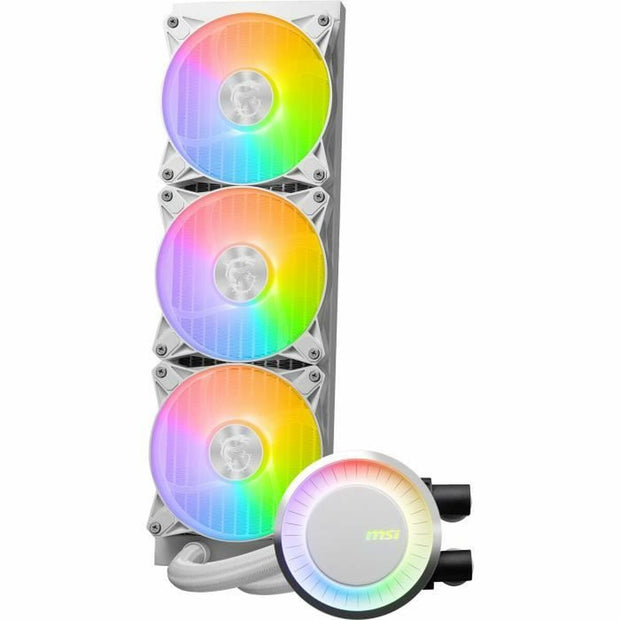 V4HDDF1E9470BFD897DBB1567584DB47BD4R4247356P2